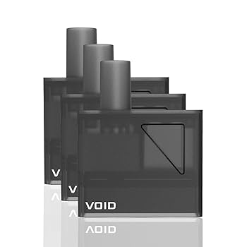 Amazon | ターレスネクスト ベイプ 本体 リキッド vape 電子